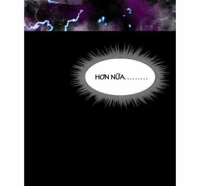 Mật Mã Mê Cung - Chapter 93 - Trang 13