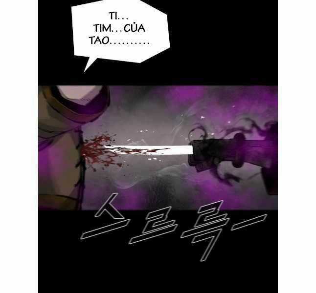 Mật Mã Mê Cung - Chapter 93 - Trang 121