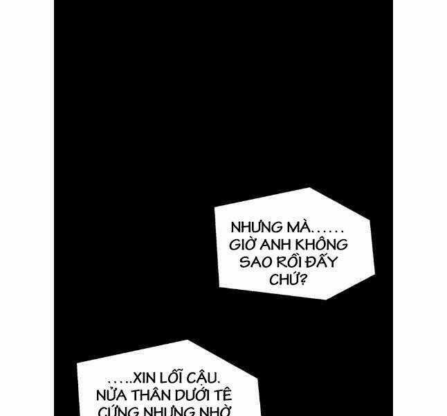 Mật Mã Mê Cung - Chapter 93 - Trang 125