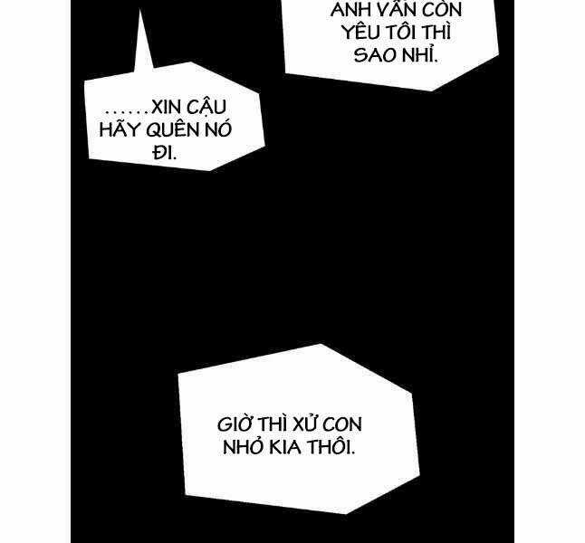 Mật Mã Mê Cung - Chapter 93 - Trang 127