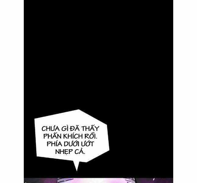 Mật Mã Mê Cung - Chapter 93 - Trang 128