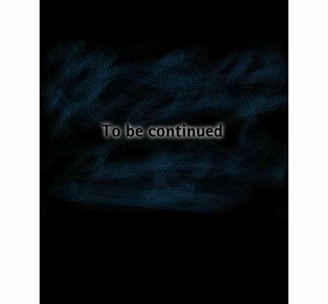 Mật Mã Mê Cung - Chapter 93 - Trang 131