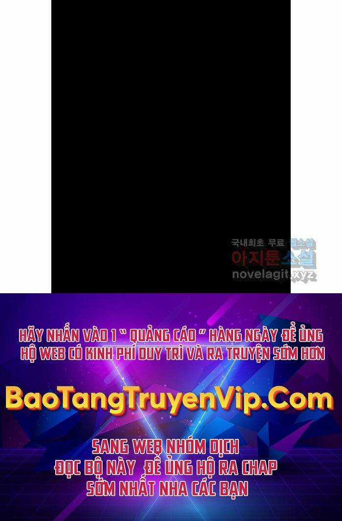 Mật Mã Mê Cung - Chapter 93 - Trang 132