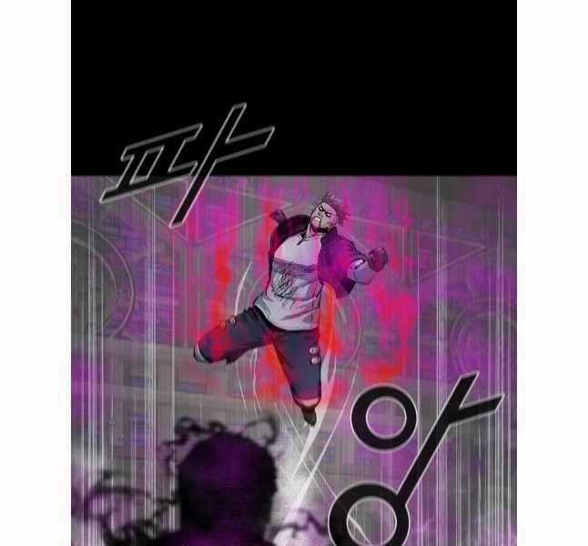 Mật Mã Mê Cung - Chapter 93 - Trang 15