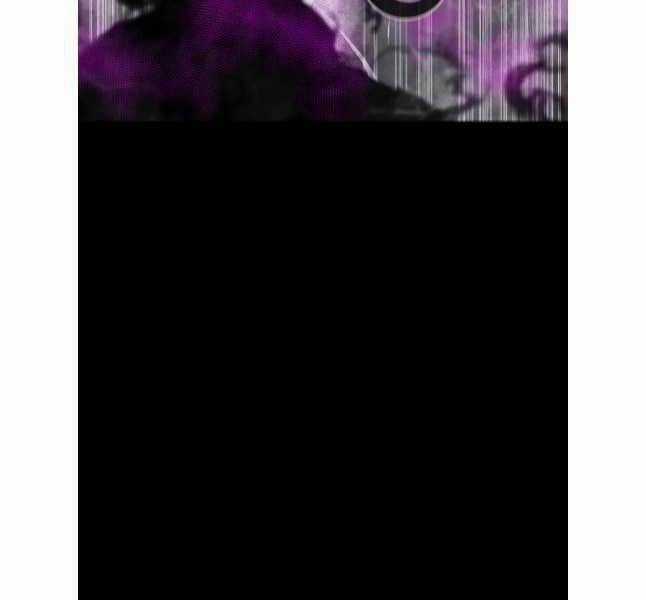 Mật Mã Mê Cung - Chapter 93 - Trang 16