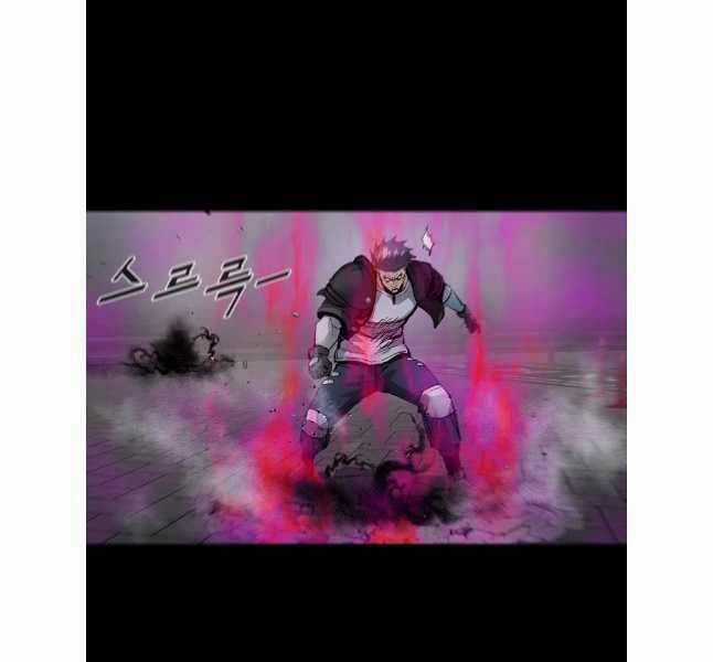 Mật Mã Mê Cung - Chapter 93 - Trang 19