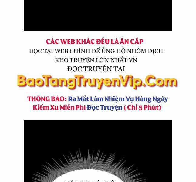 Mật Mã Mê Cung - Chapter 93 - Trang 20