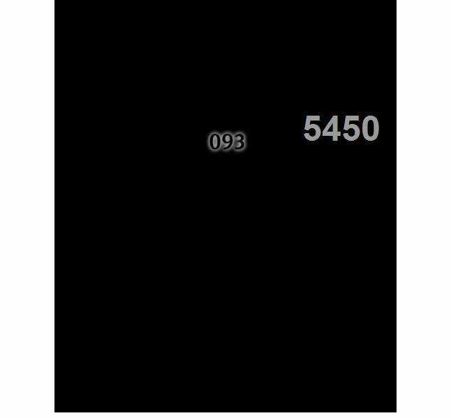 Mật Mã Mê Cung - Chapter 93 - Trang 3