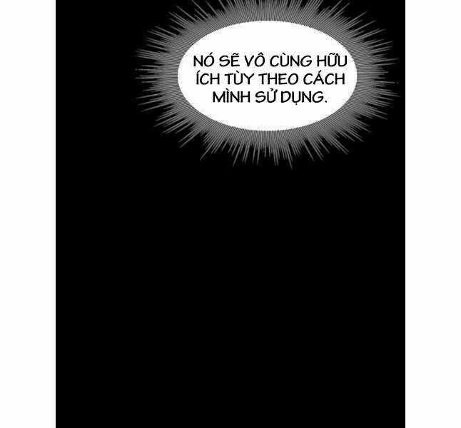 Mật Mã Mê Cung - Chapter 93 - Trang 22