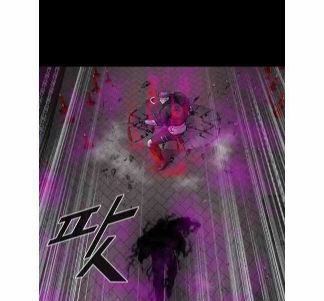 Mật Mã Mê Cung - Chapter 93 - Trang 23