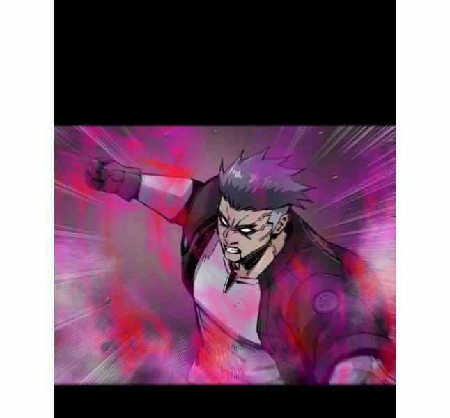 Mật Mã Mê Cung - Chapter 93 - Trang 25