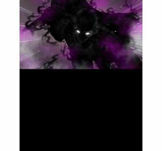 Mật Mã Mê Cung - Chapter 93 - Trang 27