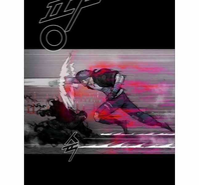 Mật Mã Mê Cung - Chapter 93 - Trang 29