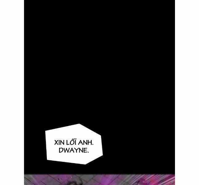 Mật Mã Mê Cung - Chapter 93 - Trang 30