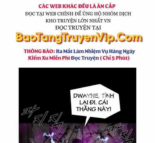 Mật Mã Mê Cung - Chapter 93 - Trang 4
