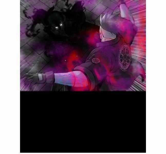 Mật Mã Mê Cung - Chapter 93 - Trang 31