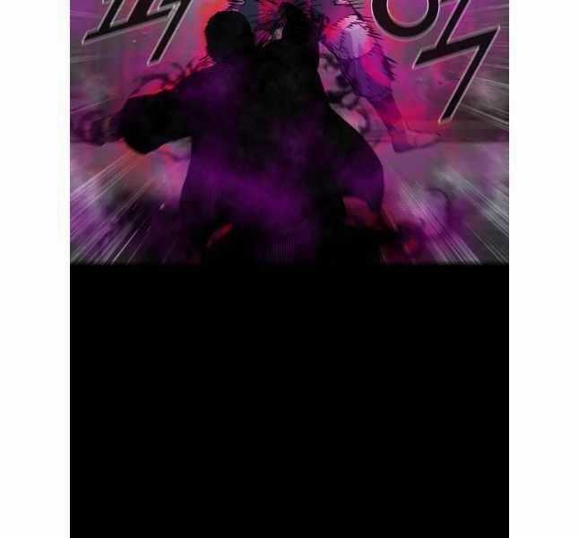 Mật Mã Mê Cung - Chapter 93 - Trang 33