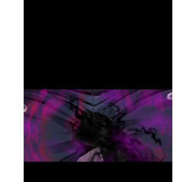 Mật Mã Mê Cung - Chapter 93 - Trang 34