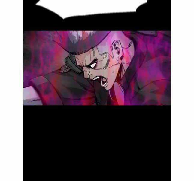 Mật Mã Mê Cung - Chapter 93 - Trang 36