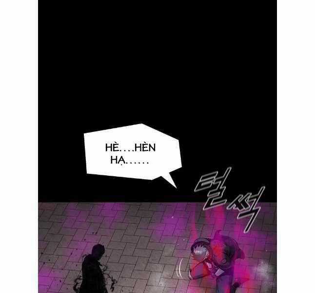 Mật Mã Mê Cung - Chapter 93 - Trang 37