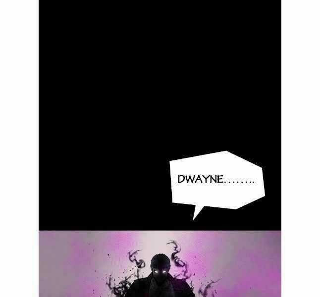 Mật Mã Mê Cung - Chapter 93 - Trang 39