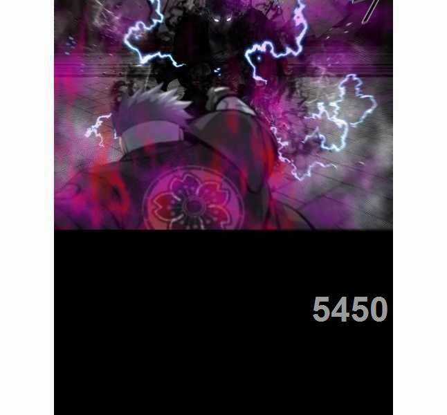 Mật Mã Mê Cung - Chapter 93 - Trang 5