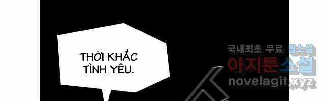 Mật Mã Mê Cung - Chapter 93 - Trang 42