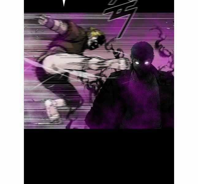 Mật Mã Mê Cung - Chapter 93 - Trang 43