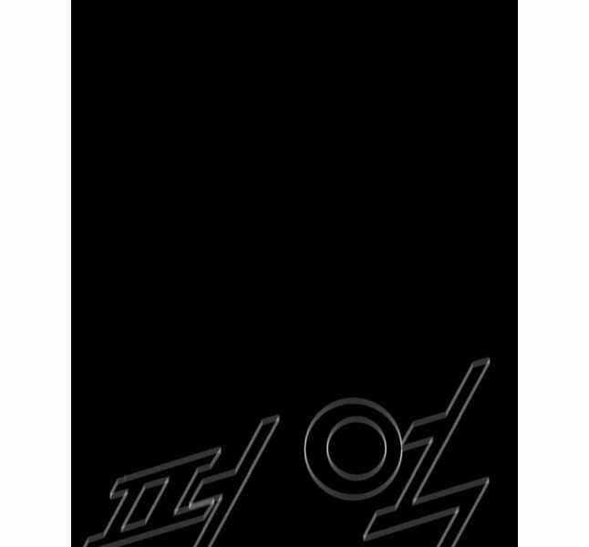 Mật Mã Mê Cung - Chapter 93 - Trang 44