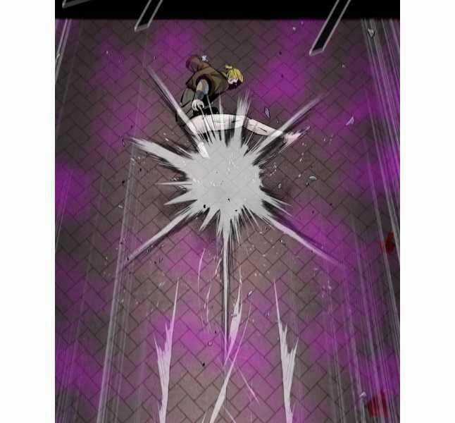 Mật Mã Mê Cung - Chapter 93 - Trang 45