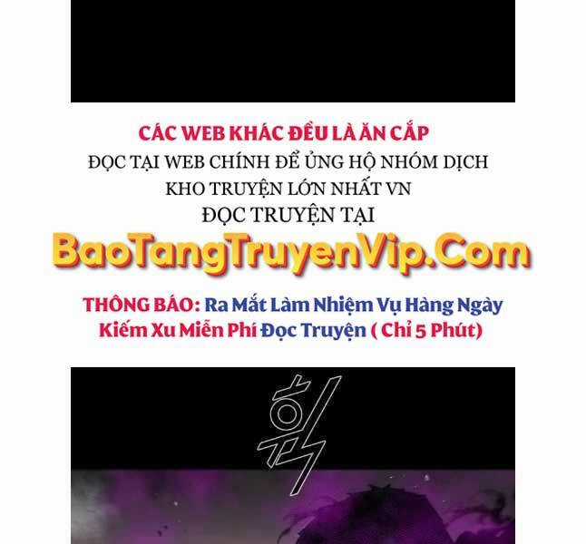 Mật Mã Mê Cung - Chapter 93 - Trang 49