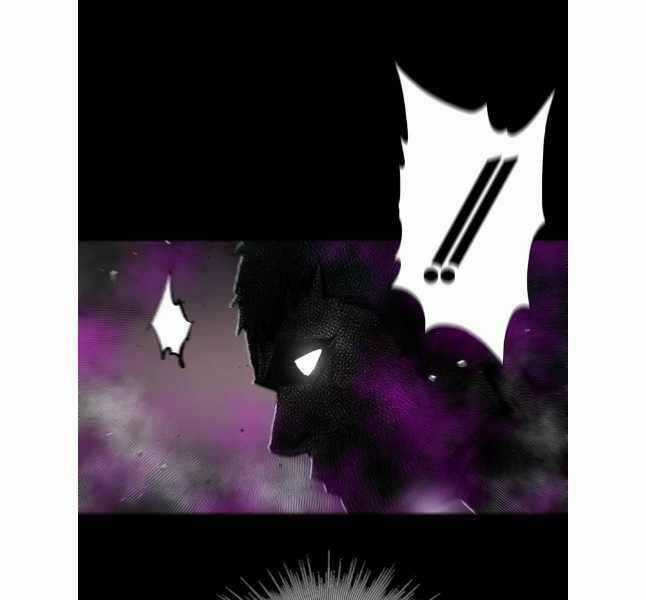 Mật Mã Mê Cung - Chapter 93 - Trang 51