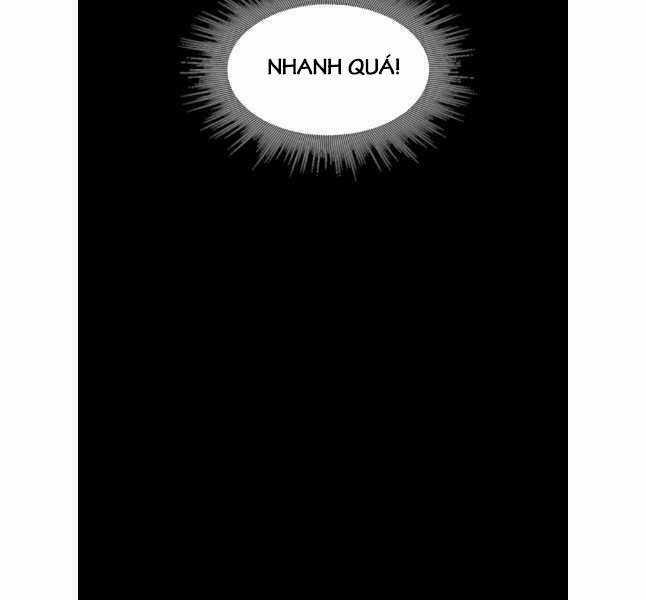 Mật Mã Mê Cung - Chapter 93 - Trang 52