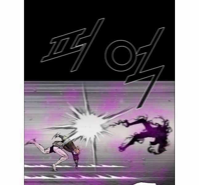 Mật Mã Mê Cung - Chapter 93 - Trang 53