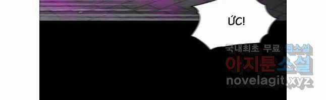 Mật Mã Mê Cung - Chapter 93 - Trang 54