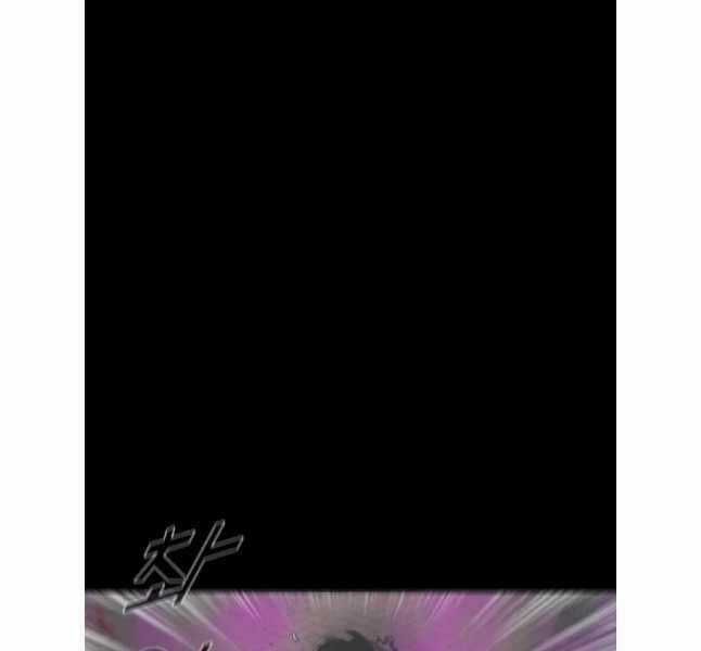 Mật Mã Mê Cung - Chapter 93 - Trang 55