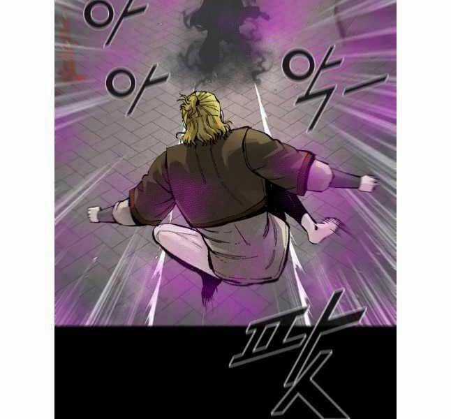 Mật Mã Mê Cung - Chapter 93 - Trang 56