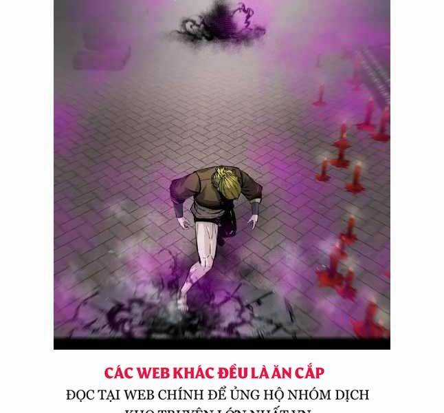 Mật Mã Mê Cung - Chapter 93 - Trang 60