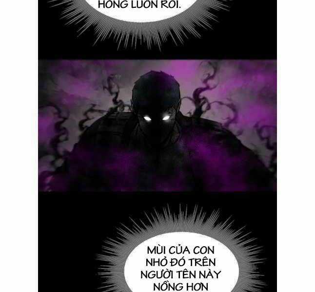 Mật Mã Mê Cung - Chapter 93 - Trang 62