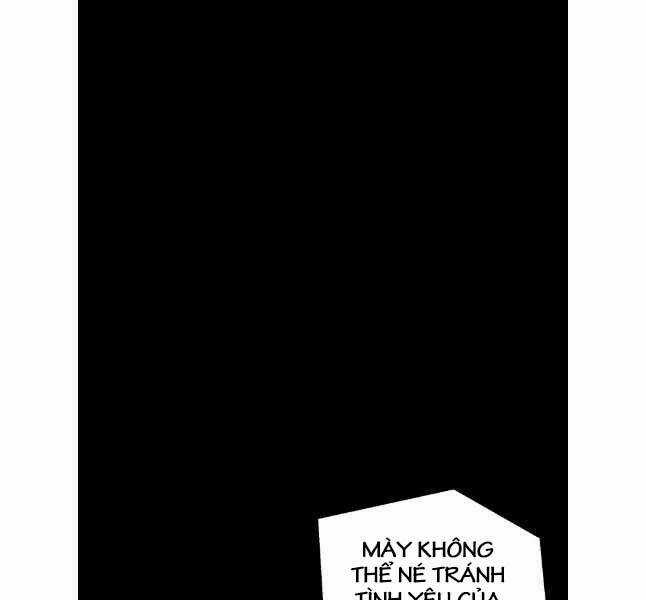 Mật Mã Mê Cung - Chapter 93 - Trang 65