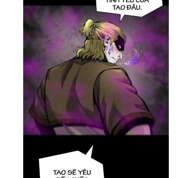 Mật Mã Mê Cung - Chapter 93 - Trang 66