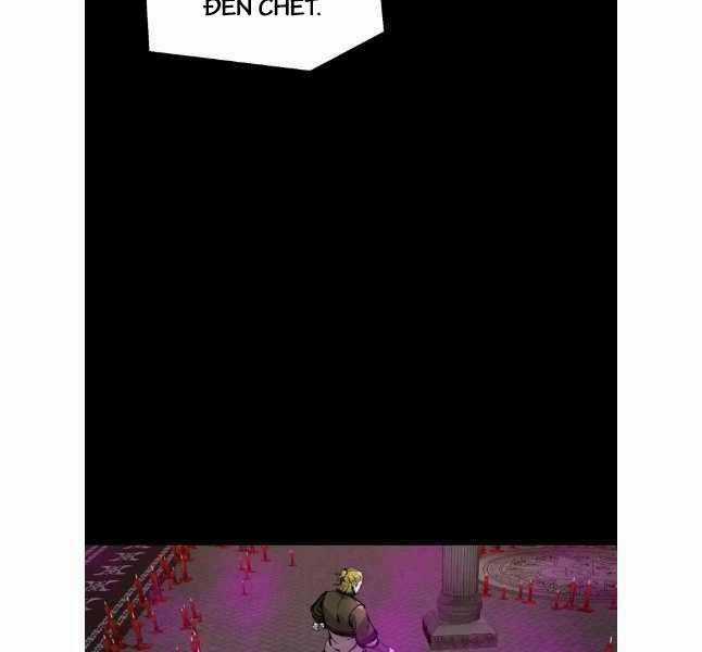 Mật Mã Mê Cung - Chapter 93 - Trang 67