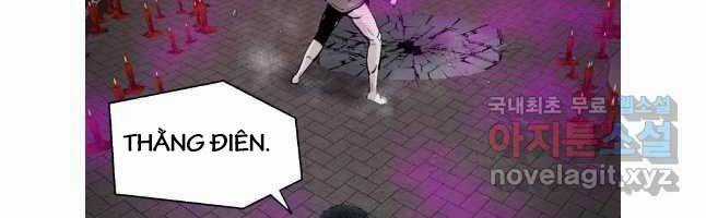 Mật Mã Mê Cung - Chapter 93 - Trang 68