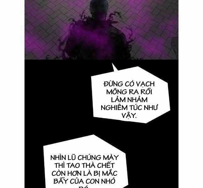 Mật Mã Mê Cung - Chapter 93 - Trang 69