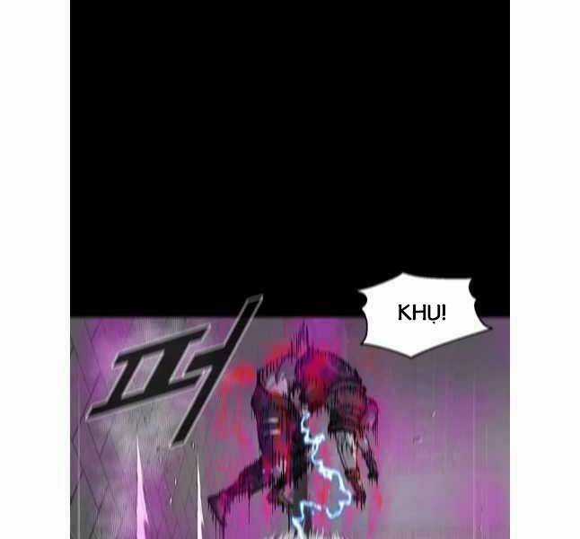 Mật Mã Mê Cung - Chapter 93 - Trang 8