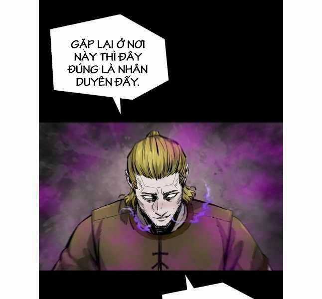 Mật Mã Mê Cung - Chapter 93 - Trang 71