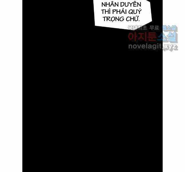 Mật Mã Mê Cung - Chapter 93 - Trang 72