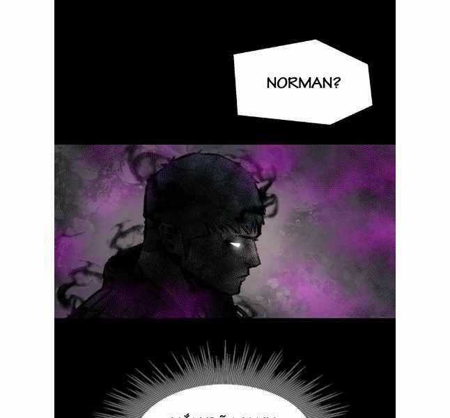 Mật Mã Mê Cung - Chapter 93 - Trang 73