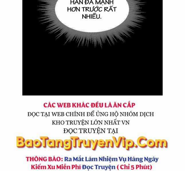 Mật Mã Mê Cung - Chapter 93 - Trang 74
