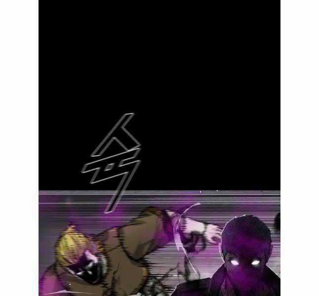 Mật Mã Mê Cung - Chapter 93 - Trang 76